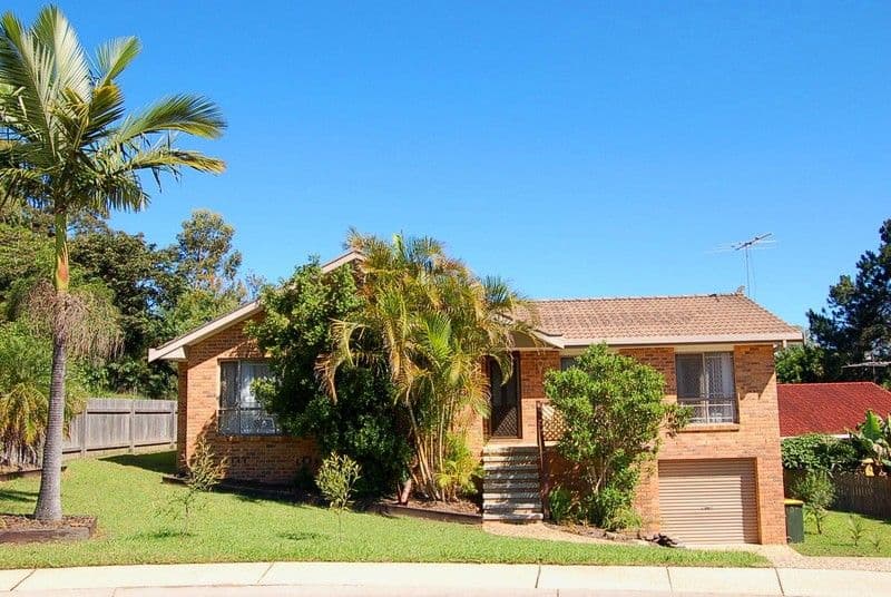 148 Agnes Street, The Range QLD, The Range - Image 1