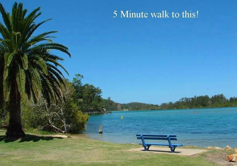 148 Agnes Street, The Range QLD, The Range - Thumbnail 2