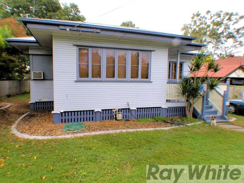LEICHHARDT QLD 4305, Leichhardt - Image 1
