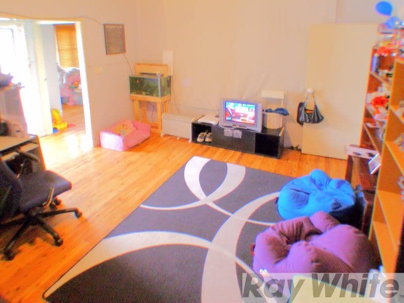 LEICHHARDT QLD 4305, Leichhardt - Thumbnail 2