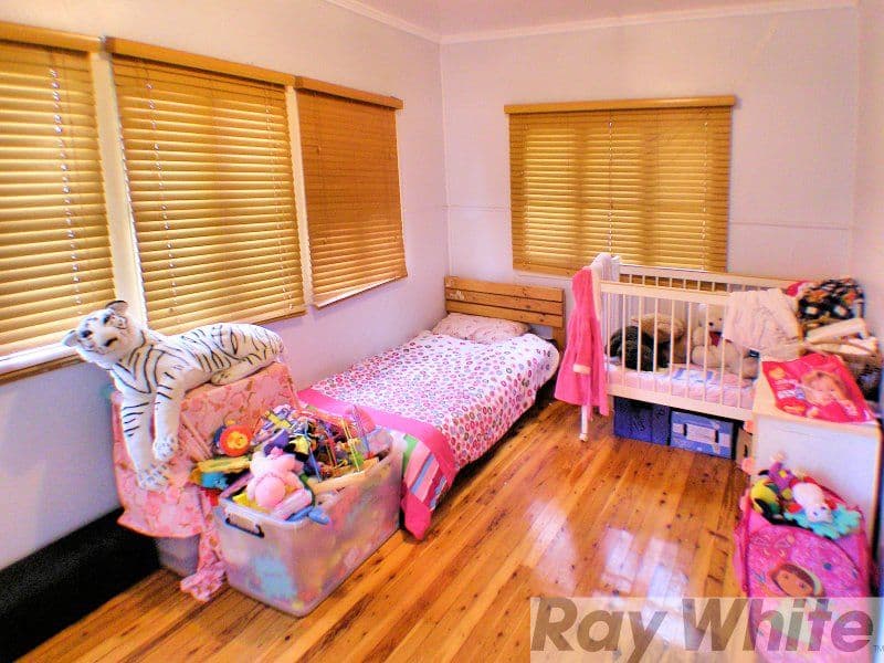 LEICHHARDT QLD 4305, Leichhardt - Thumbnail 3