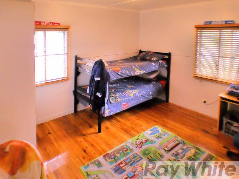 LEICHHARDT QLD 4305, Leichhardt - Thumbnail 4