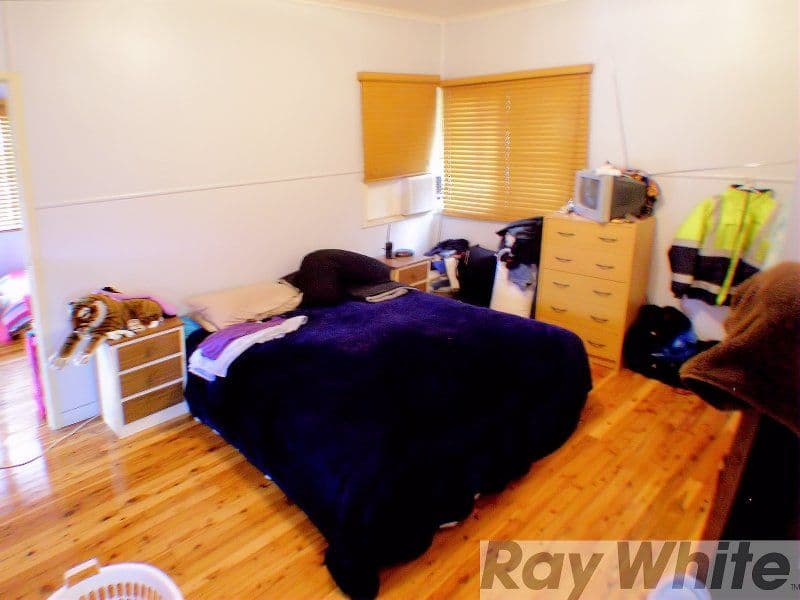 LEICHHARDT QLD 4305, Leichhardt - Thumbnail 5