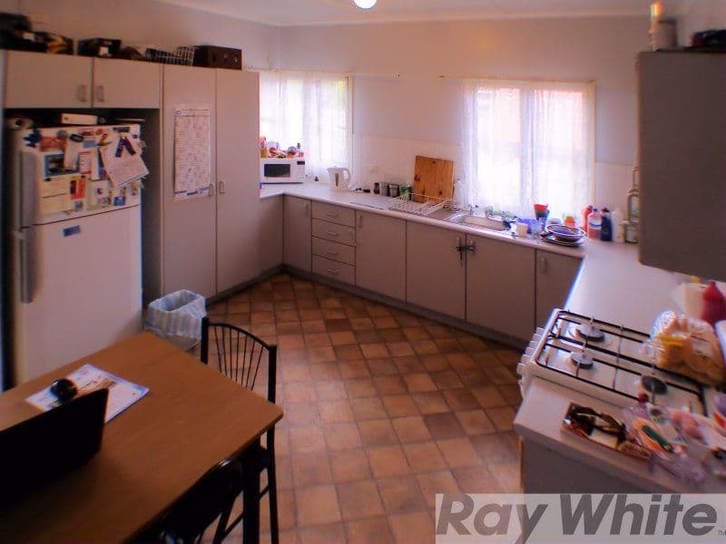 LEICHHARDT QLD 4305, Leichhardt - Thumbnail 6