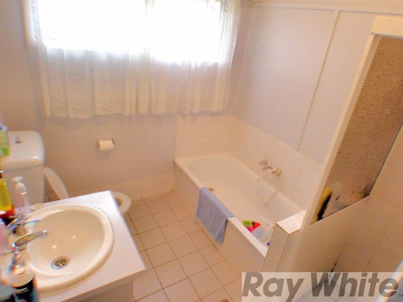LEICHHARDT QLD 4305, Leichhardt - Thumbnail 7