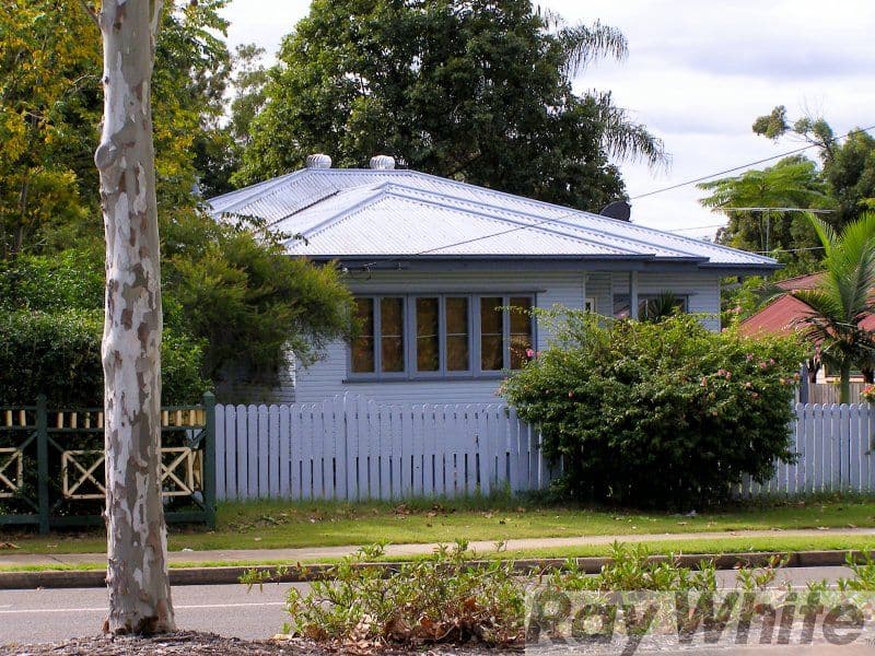 LEICHHARDT QLD 4305, Leichhardt - Thumbnail 8