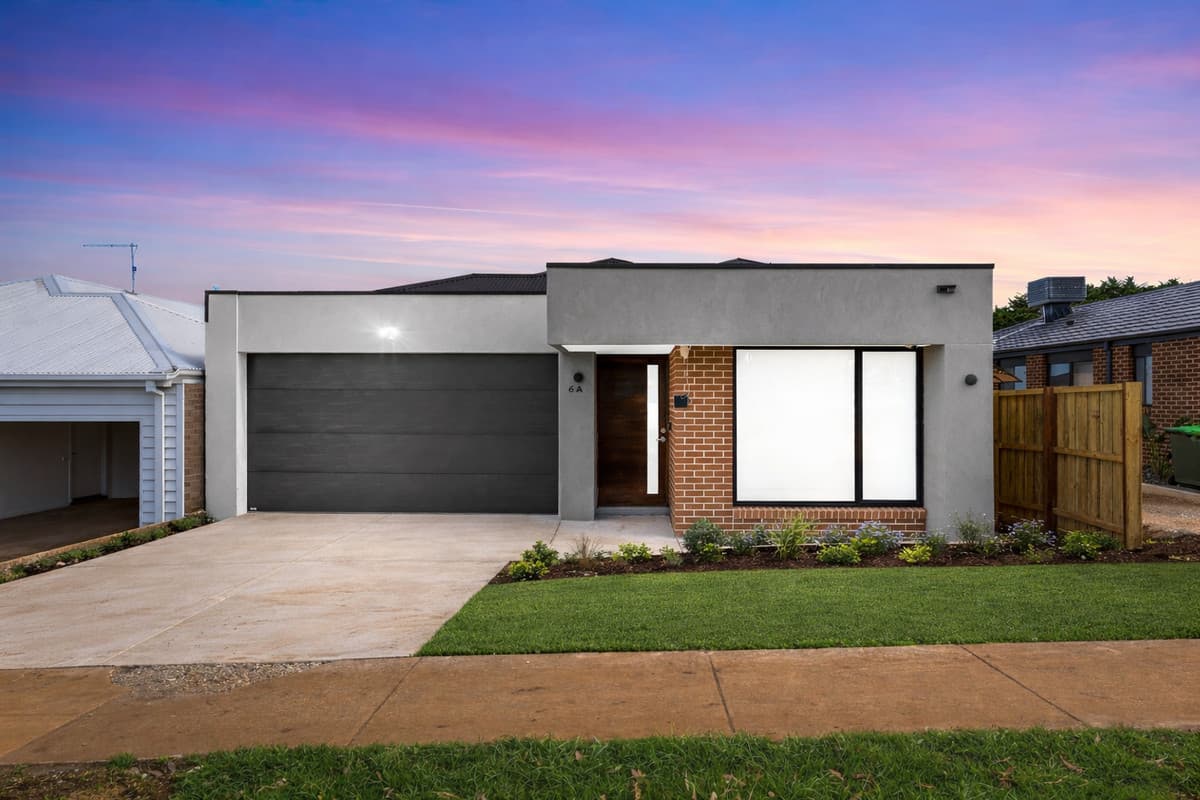 6a Longwarry Road, Drouin VIC 3818, Drouin - Image 1