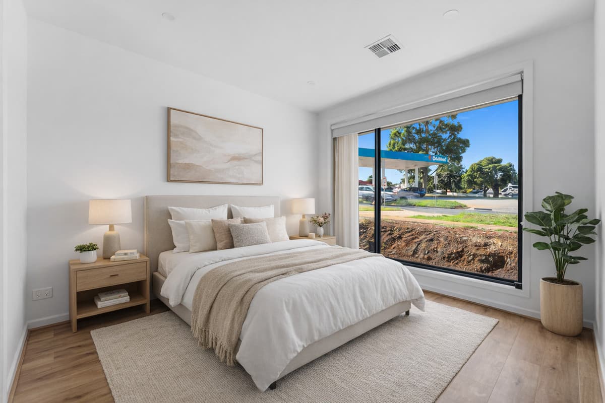 6a Longwarry Road, Drouin VIC 3818, Drouin - Thumbnail 2