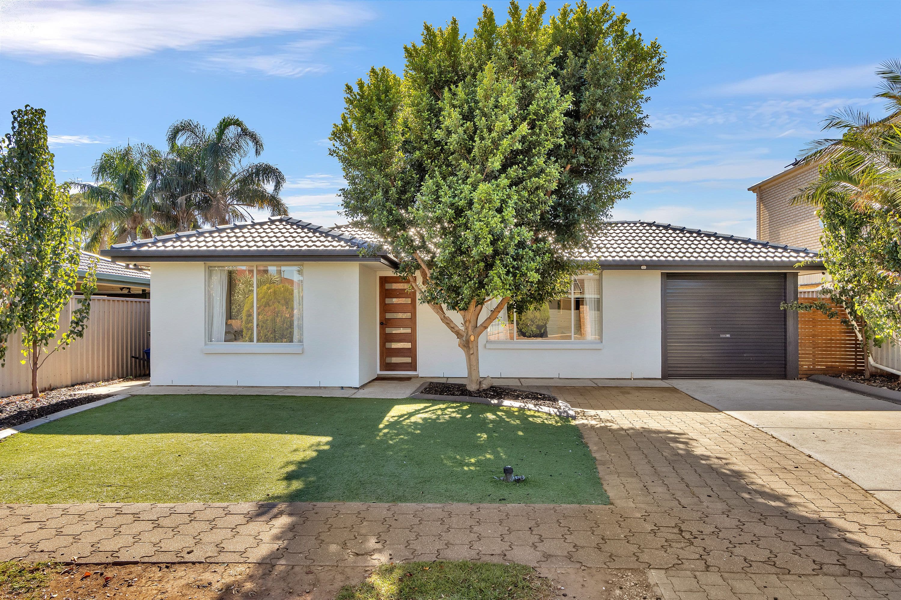 20 Belmar Street, Paralowie SA 5108, Paralowie - Image 1