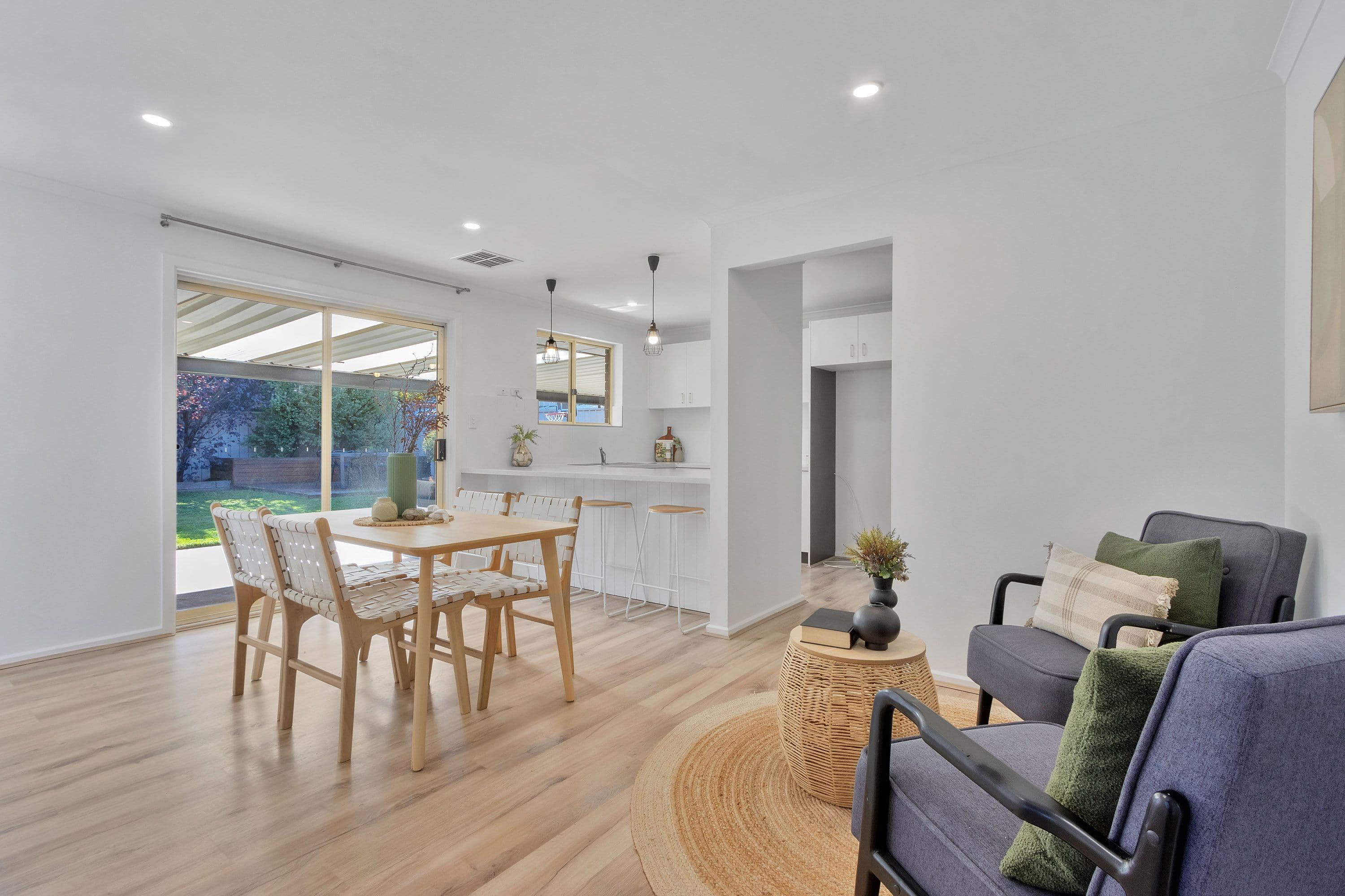 20 Belmar Street, Paralowie SA 5108, Paralowie - Thumbnail 2