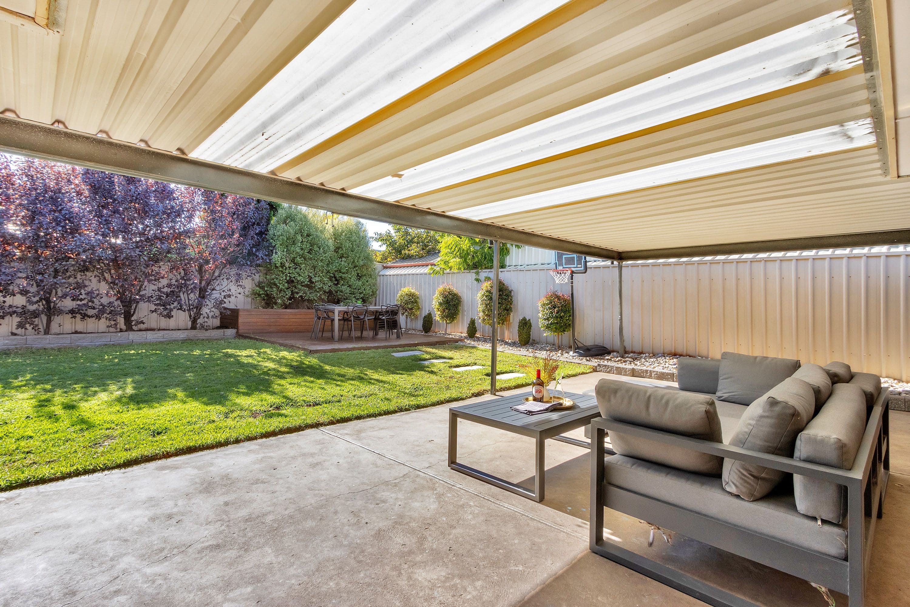 20 Belmar Street, Paralowie SA 5108, Paralowie - Thumbnail 3
