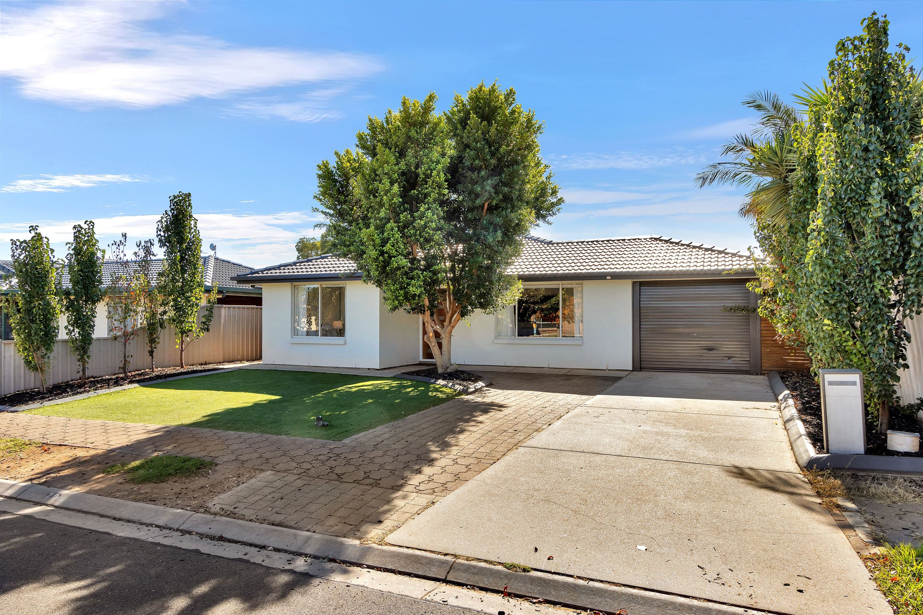 20 Belmar Street, Paralowie SA 5108, Paralowie - Thumbnail 4