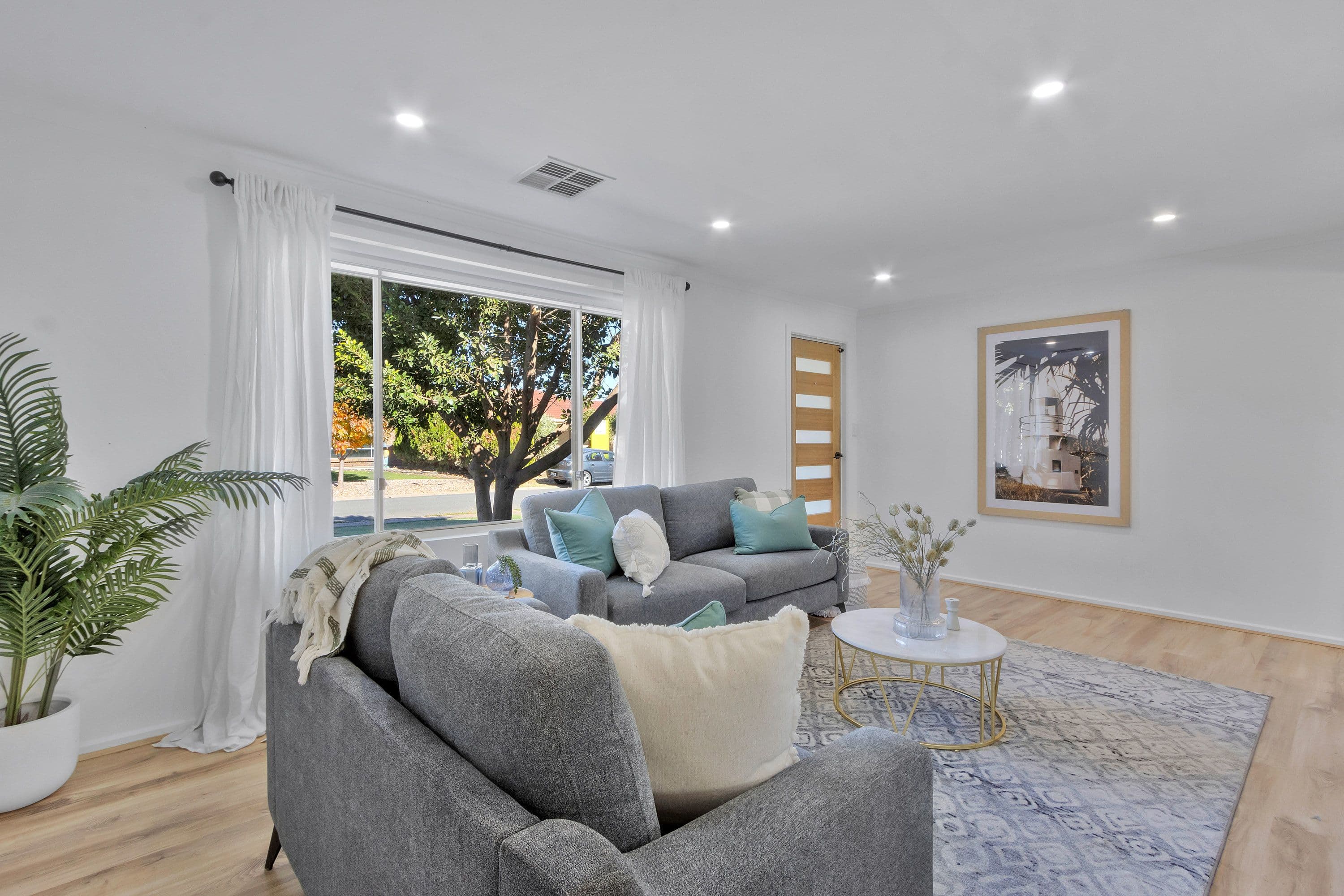 20 Belmar Street, Paralowie SA 5108, Paralowie - Thumbnail 5