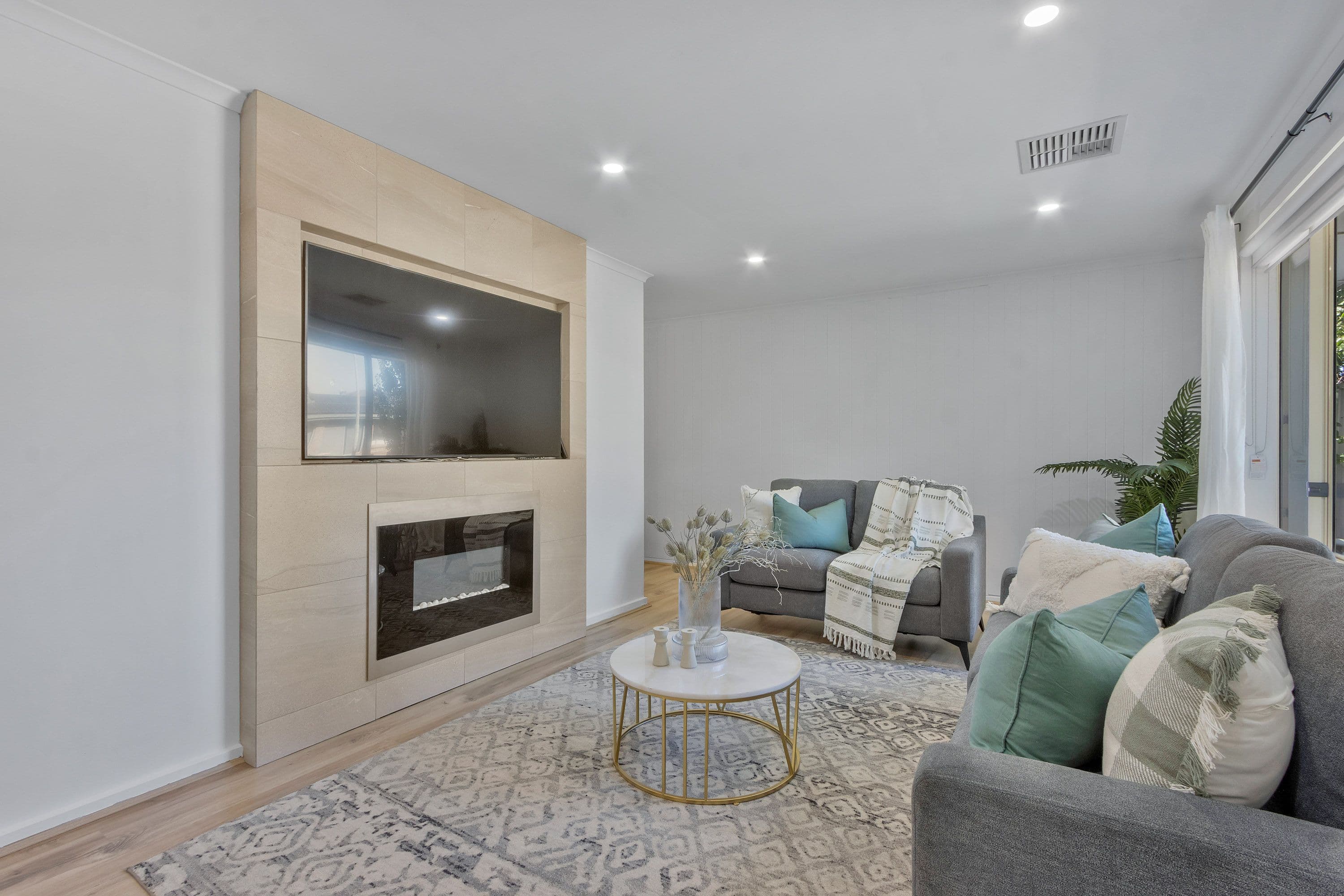 20 Belmar Street, Paralowie SA 5108, Paralowie - Thumbnail 6