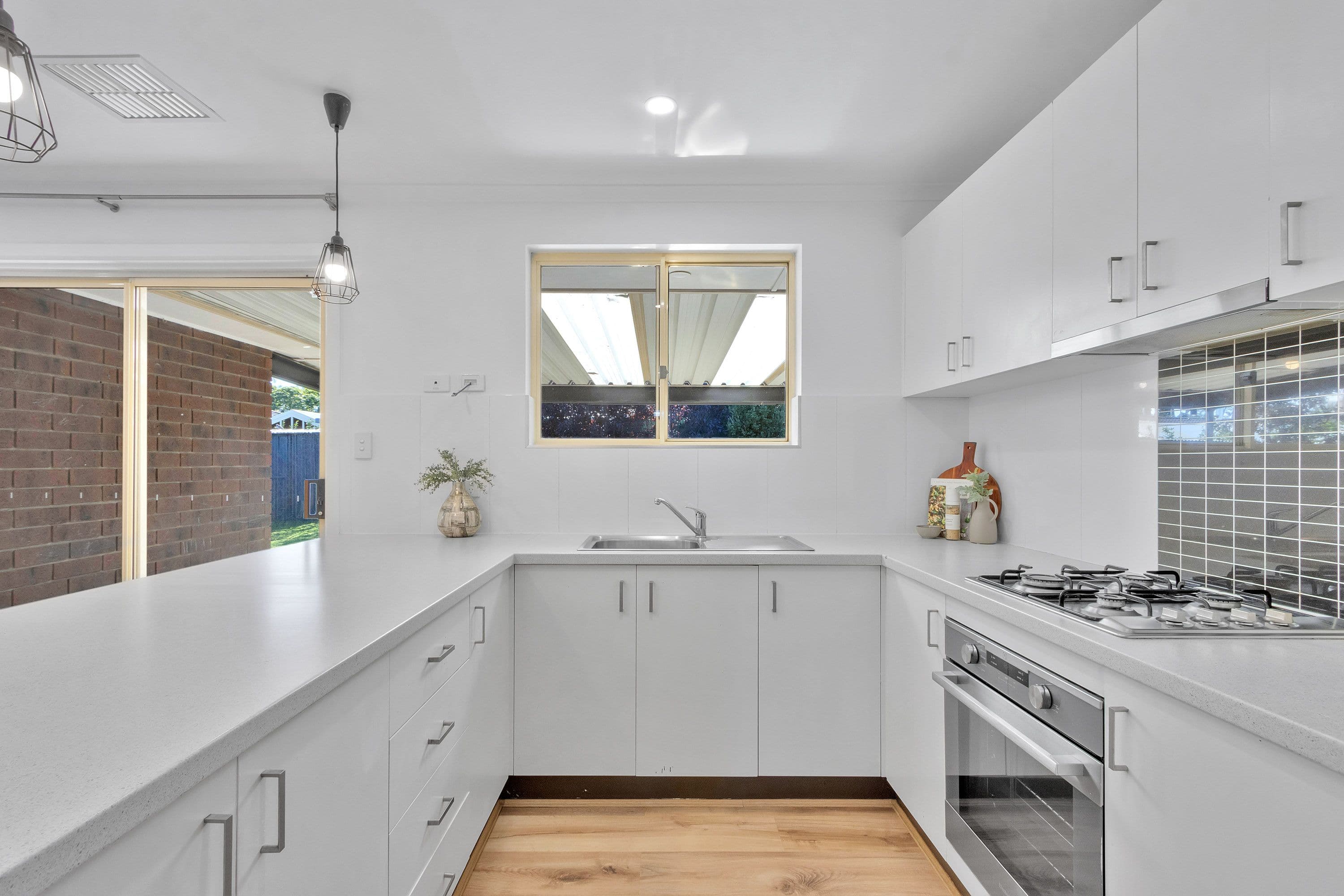 20 Belmar Street, Paralowie SA 5108, Paralowie - Thumbnail 8