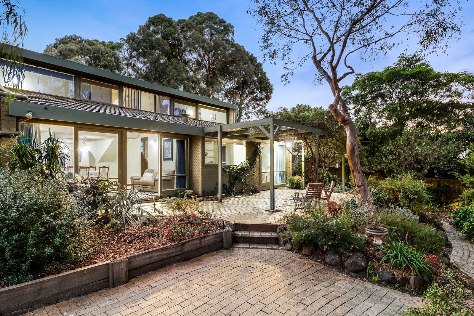 6 Prospector Court, Wheelers Hill VIC 3150, Wheelers Hill - Image 1