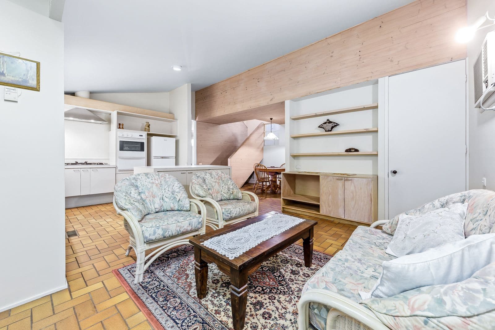 6 Prospector Court, Wheelers Hill VIC 3150, Wheelers Hill - Thumbnail 6