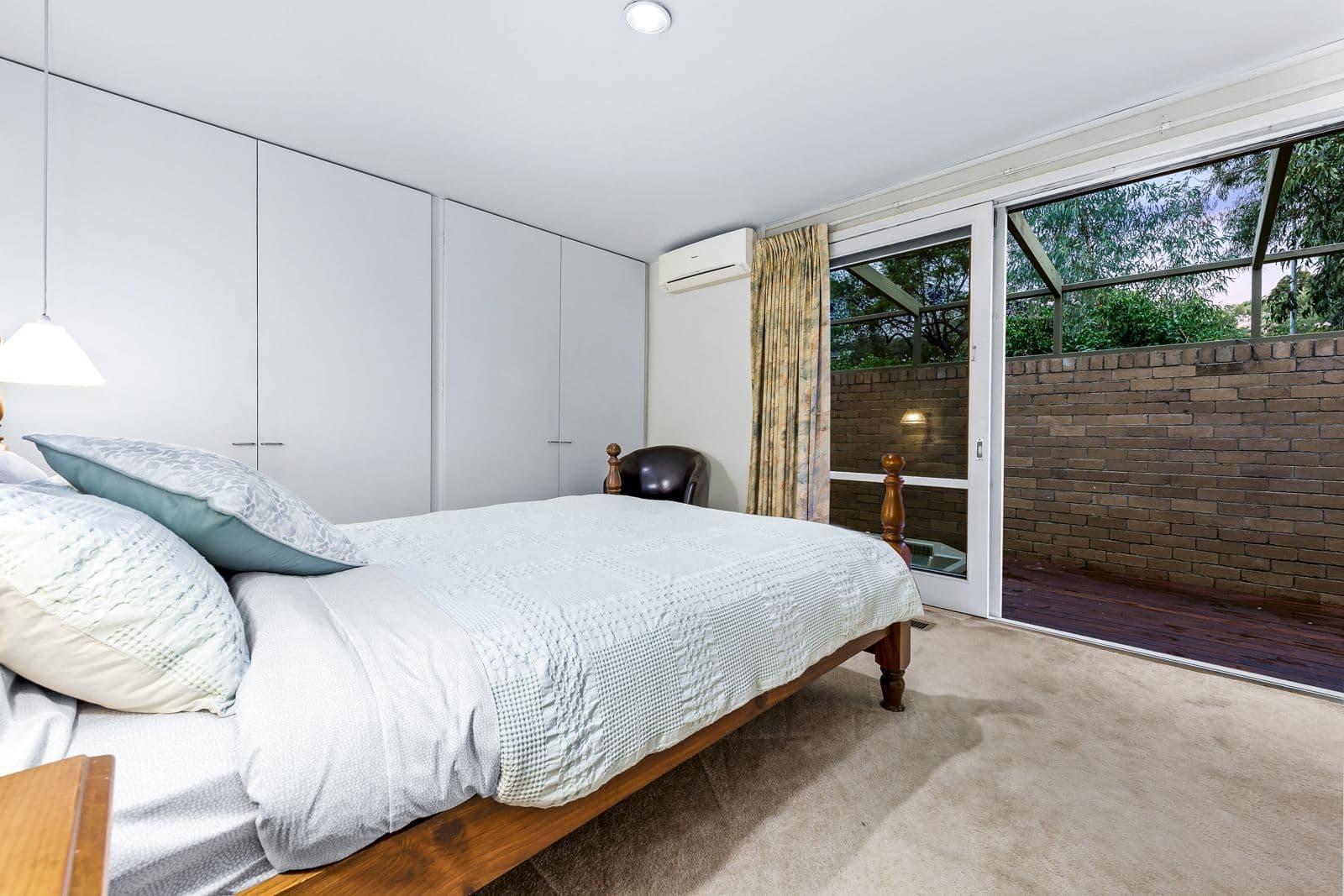 6 Prospector Court, Wheelers Hill VIC 3150, Wheelers Hill - Thumbnail 7