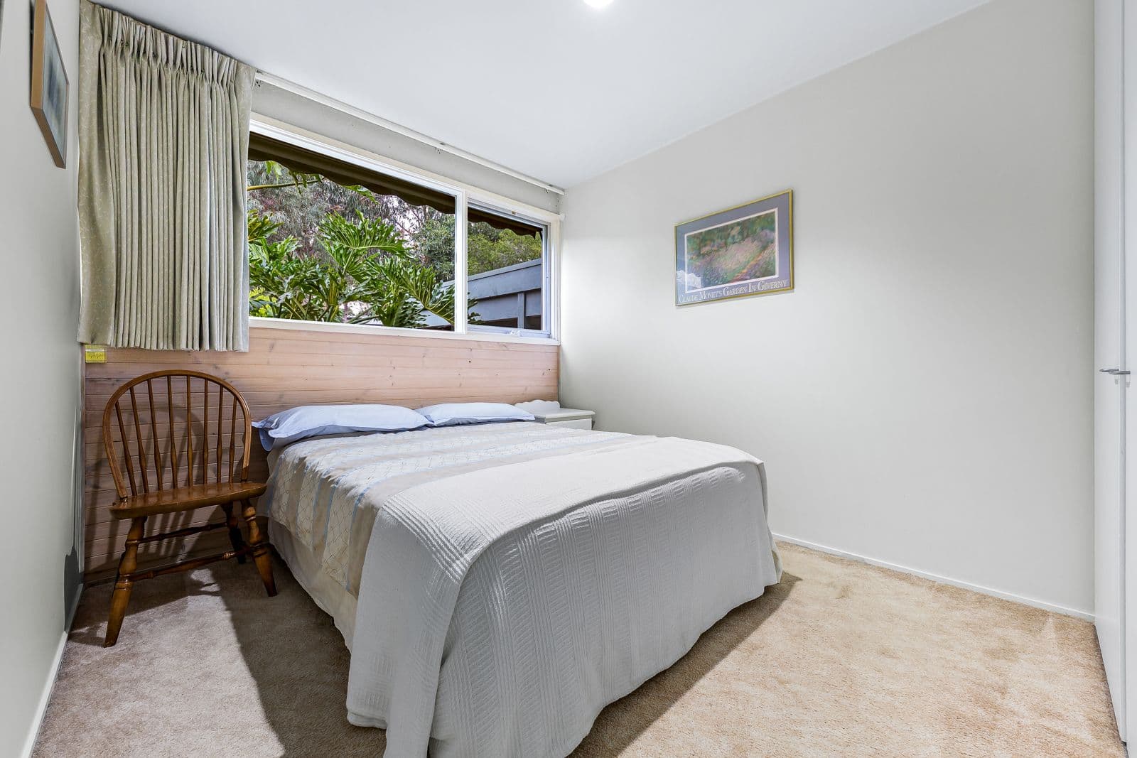 6 Prospector Court, Wheelers Hill VIC 3150, Wheelers Hill - Thumbnail 8