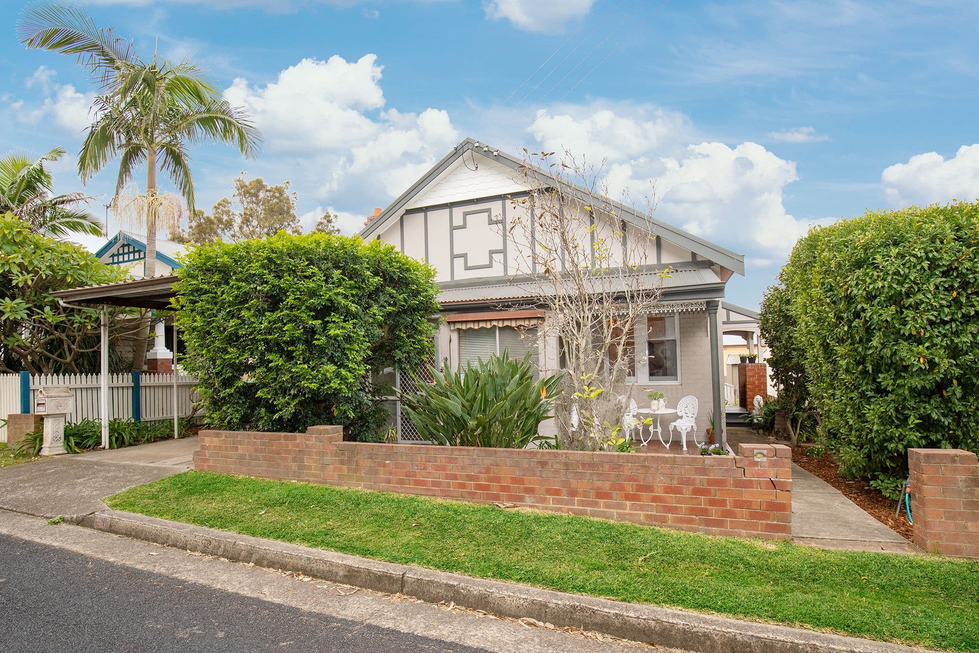 29 Kerr Street, Mayfield NSW 2304, Mayfield - Image 1