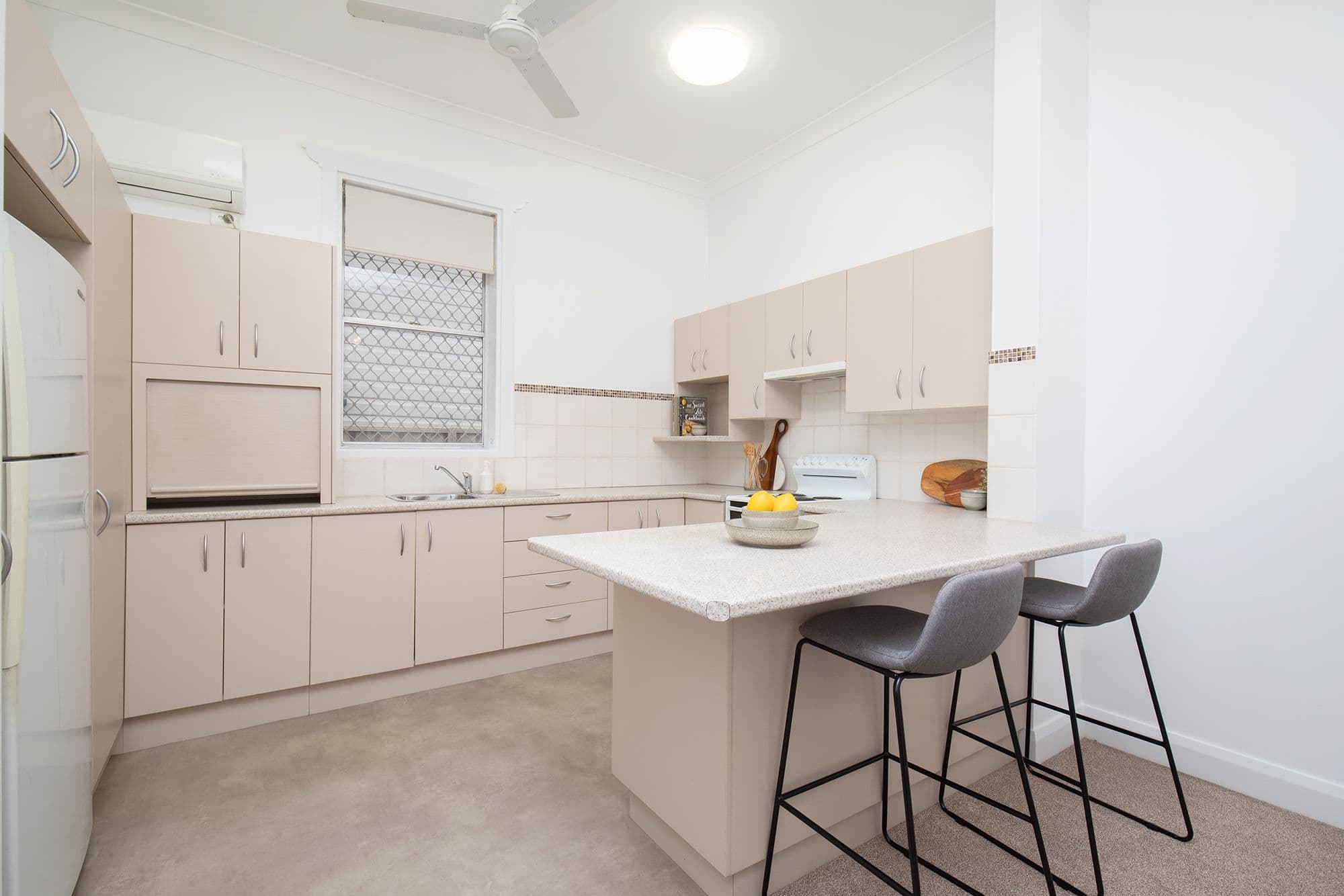 29 Kerr Street, Mayfield NSW 2304, Mayfield - Thumbnail 4