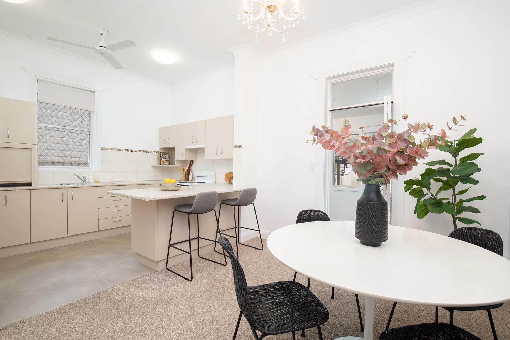 29 Kerr Street, Mayfield NSW 2304, Mayfield - Thumbnail 5