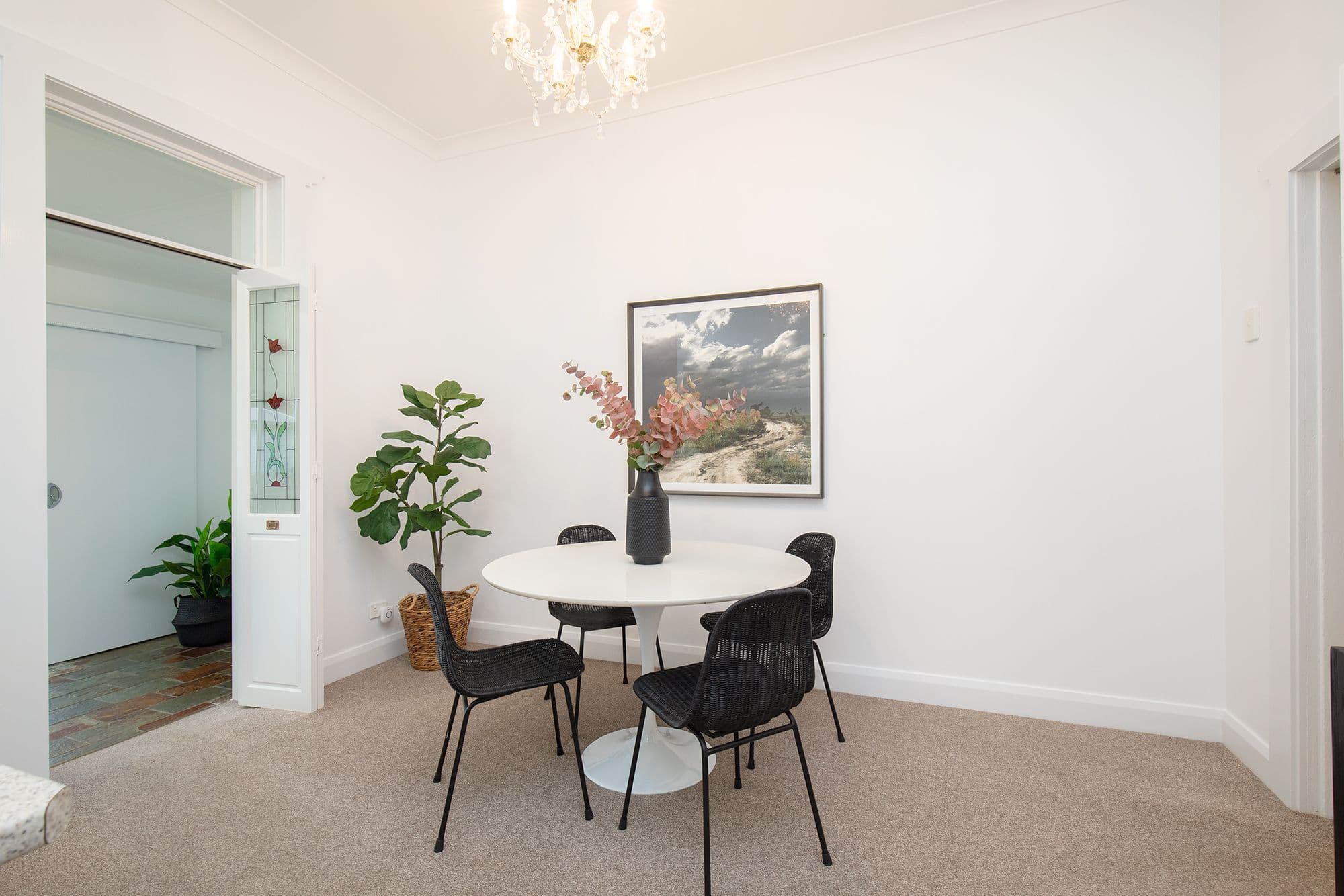 29 Kerr Street, Mayfield NSW 2304, Mayfield - Thumbnail 6