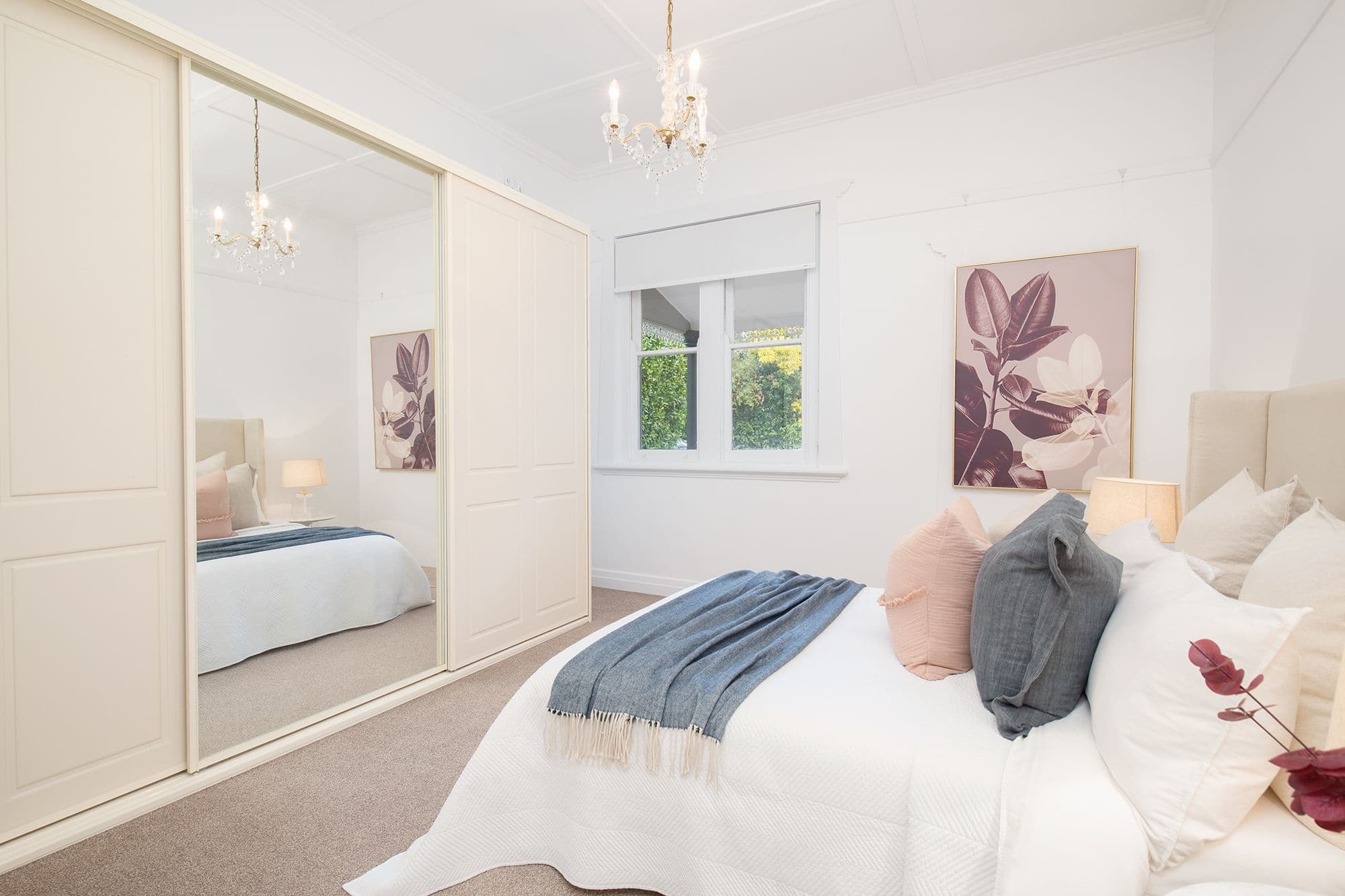 29 Kerr Street, Mayfield NSW 2304, Mayfield - Thumbnail 7
