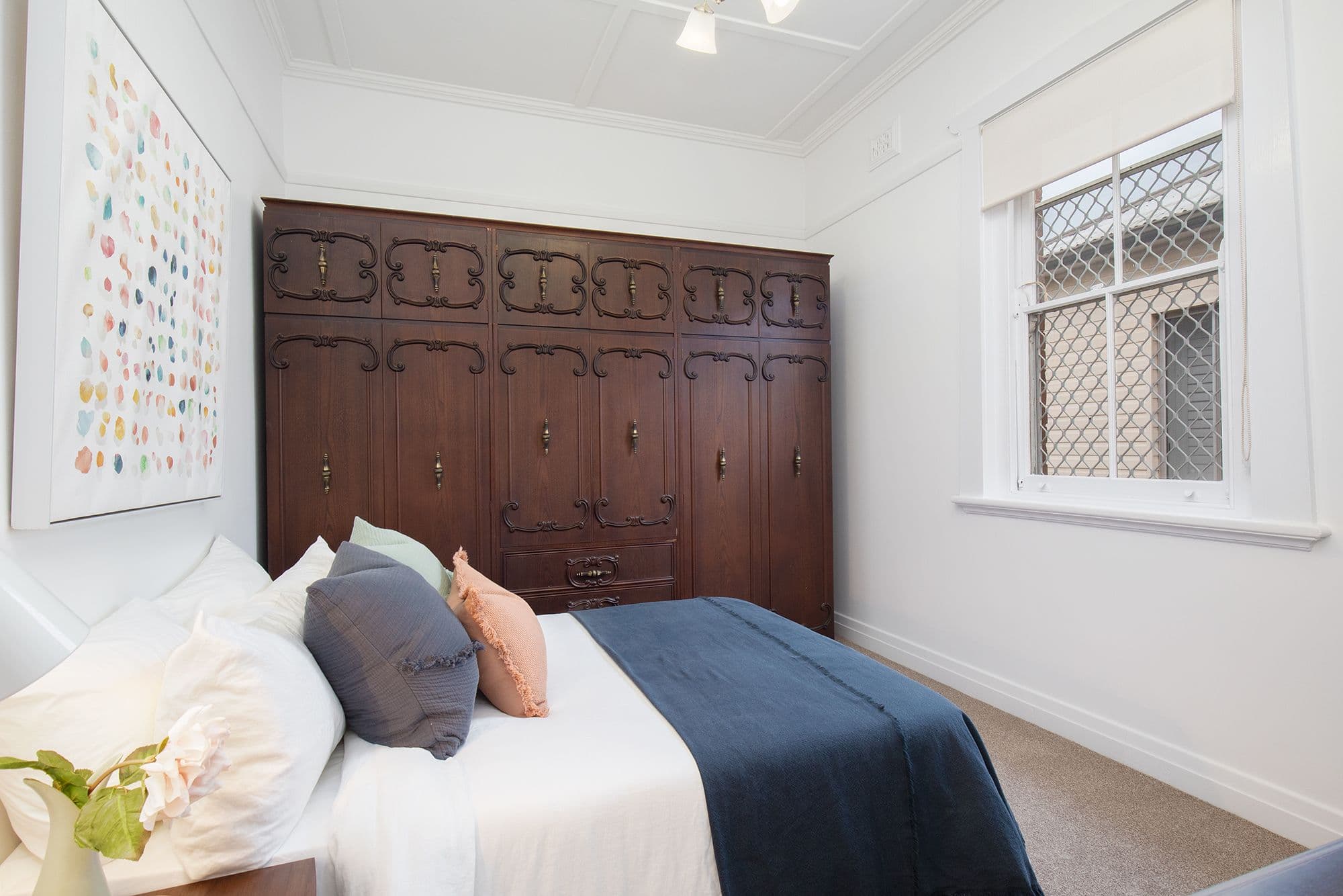 29 Kerr Street, Mayfield NSW 2304, Mayfield - Thumbnail 8