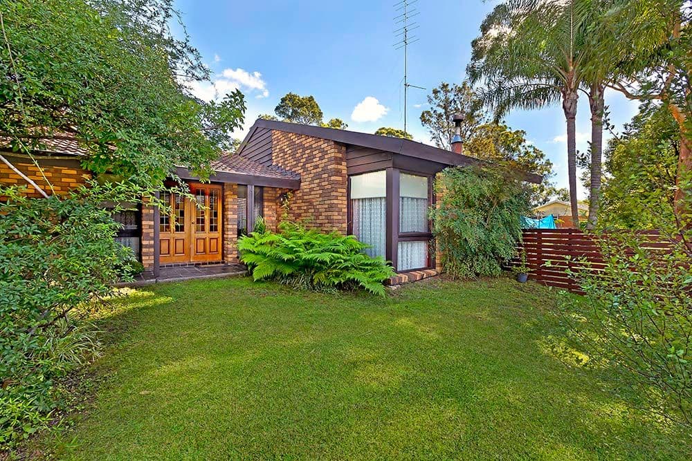 18 Kurnell, COORANBONG NSW 2265, Cooranbong - Image 1