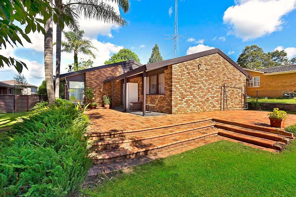 18 Kurnell, COORANBONG NSW 2265, Cooranbong - Thumbnail 2