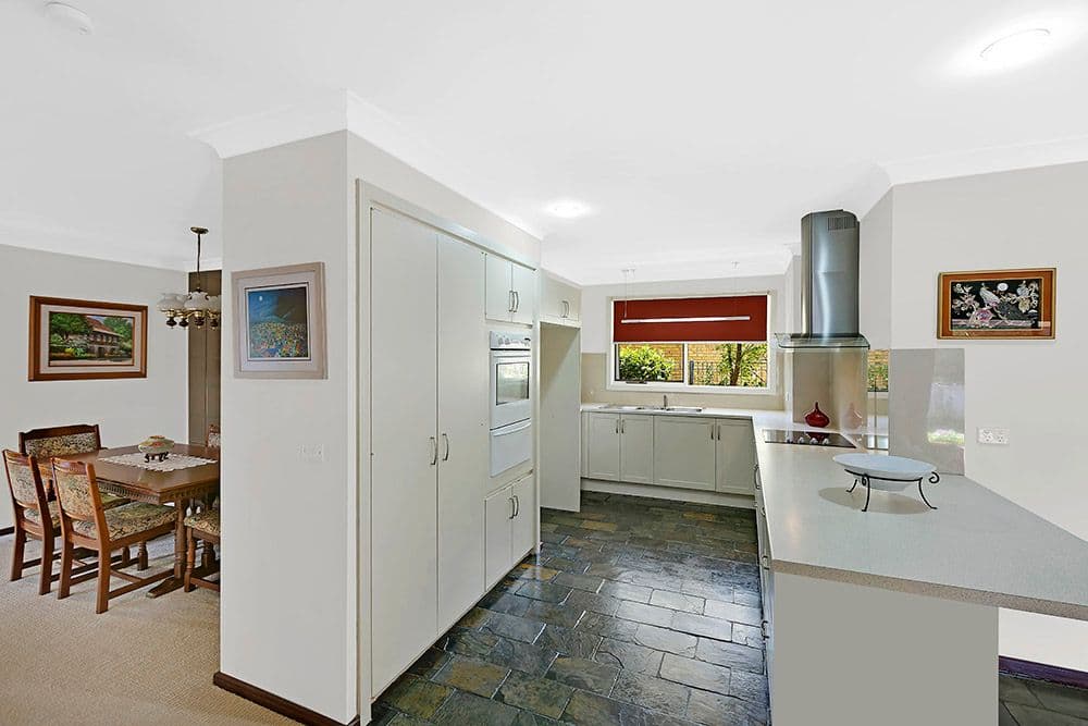 18 Kurnell, COORANBONG NSW 2265, Cooranbong - Thumbnail 3