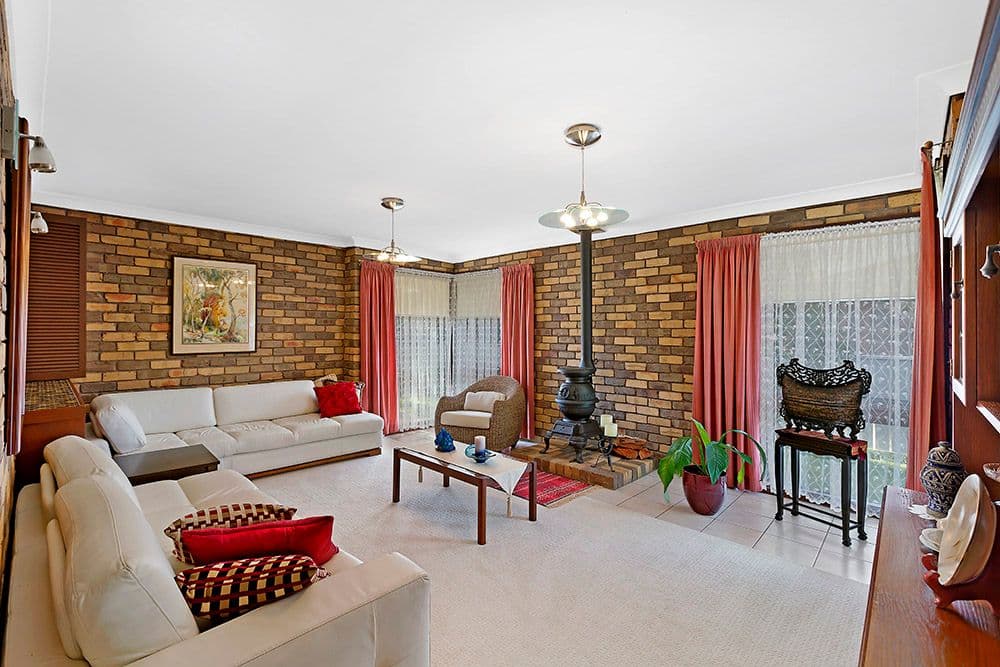 18 Kurnell, COORANBONG NSW 2265, Cooranbong - Thumbnail 4