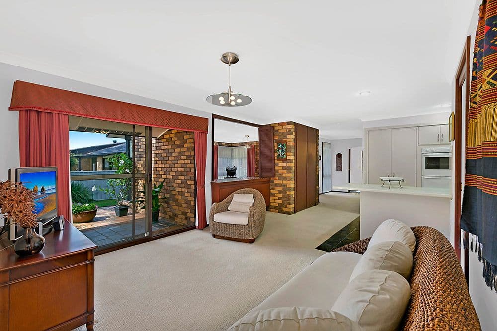 18 Kurnell, COORANBONG NSW 2265, Cooranbong - Thumbnail 5