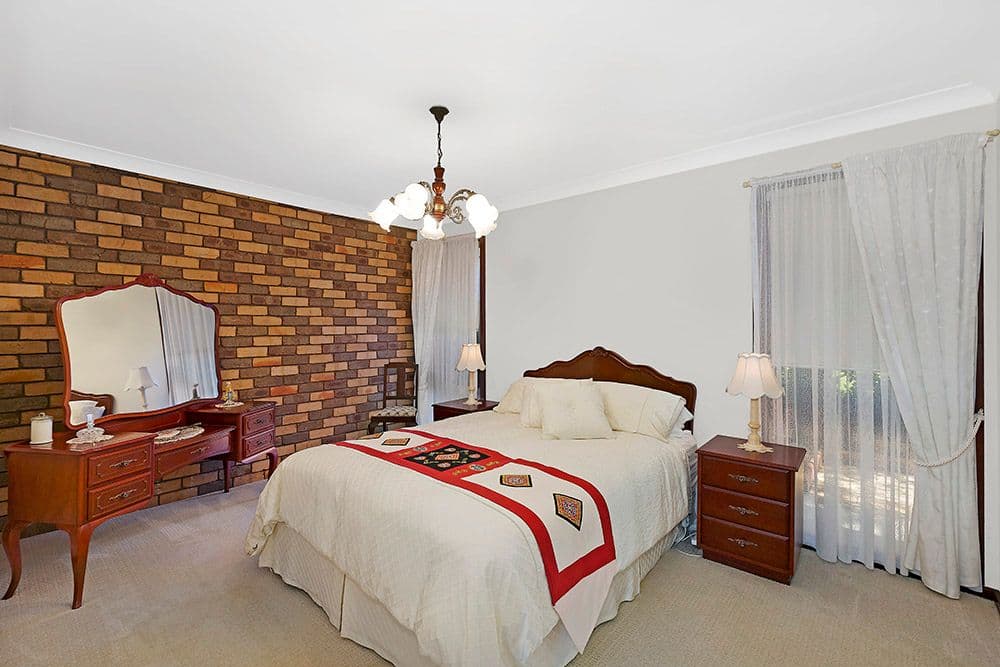 18 Kurnell, COORANBONG NSW 2265, Cooranbong - Thumbnail 6