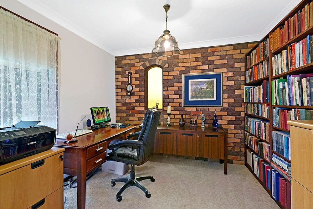 18 Kurnell, COORANBONG NSW 2265, Cooranbong - Thumbnail 7