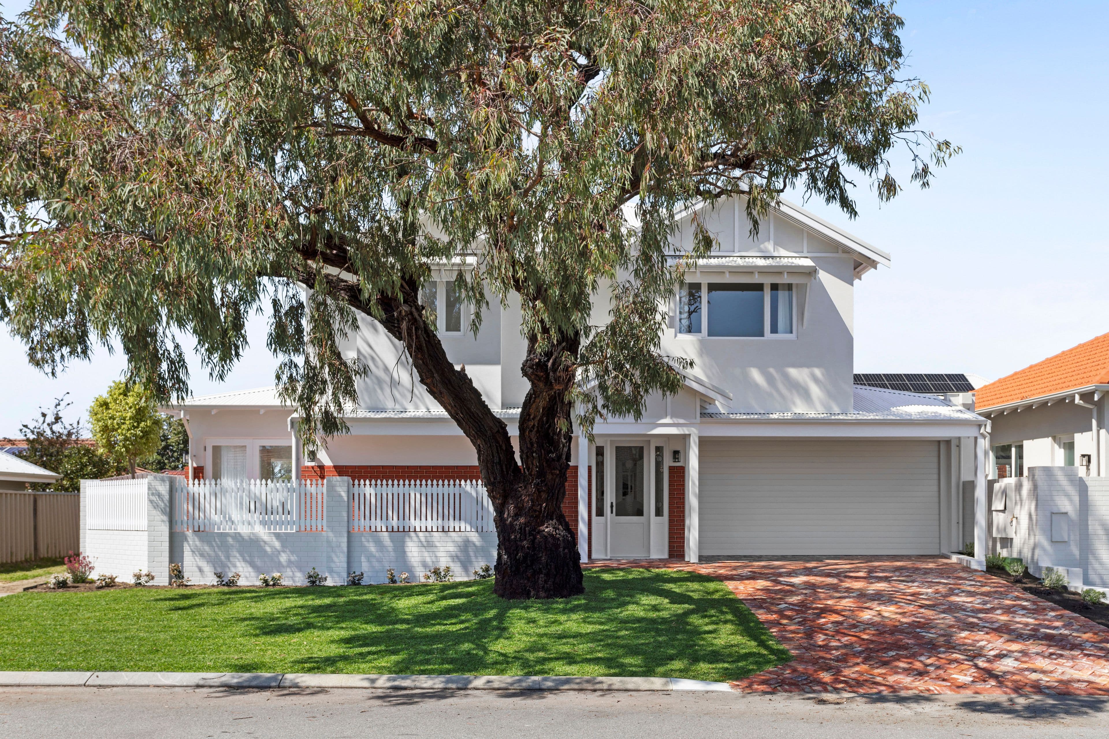 4 Chatham Street, Inglewood WA 6052, Inglewood - Image 1