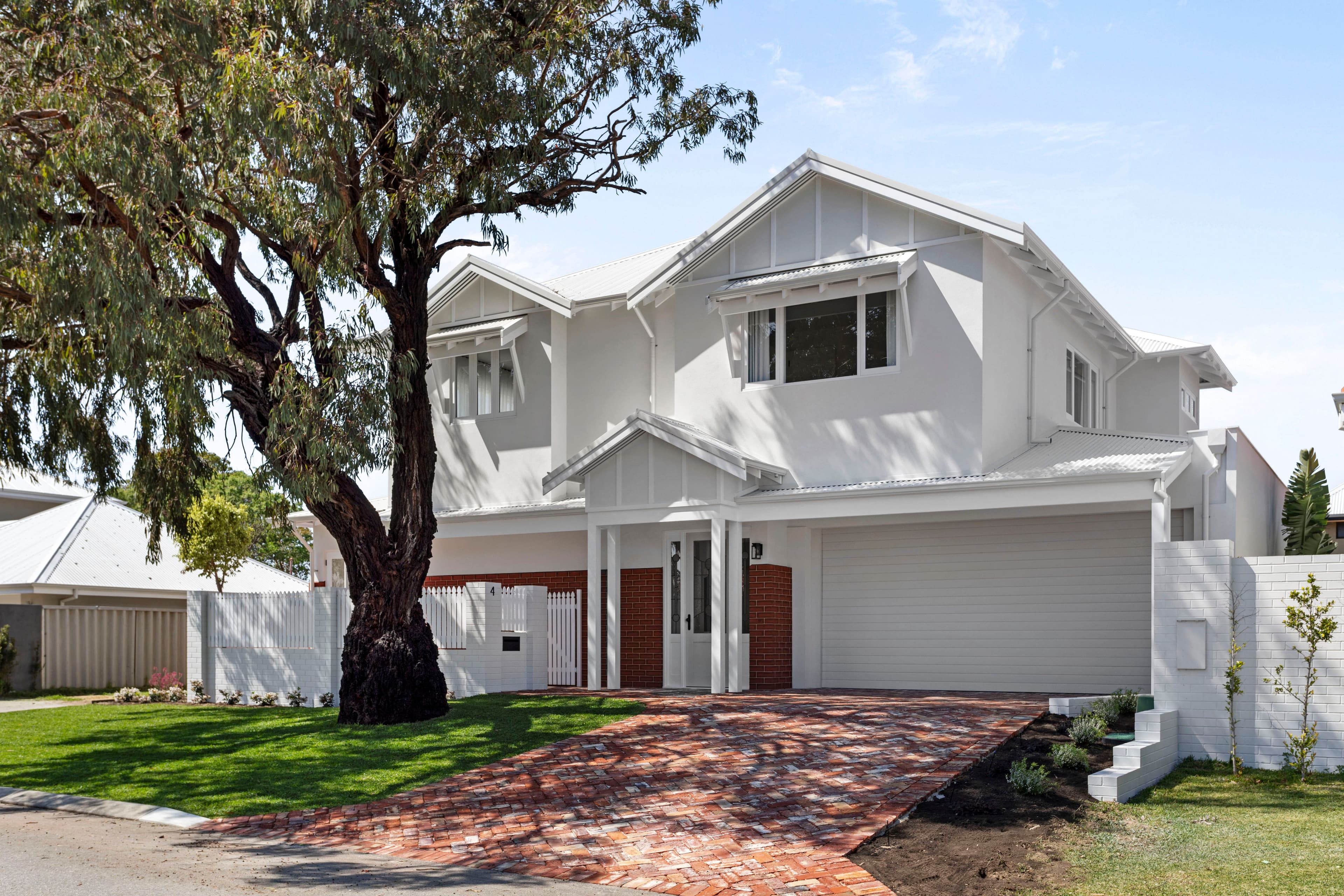 4 Chatham Street, Inglewood WA 6052, Inglewood - Thumbnail 2