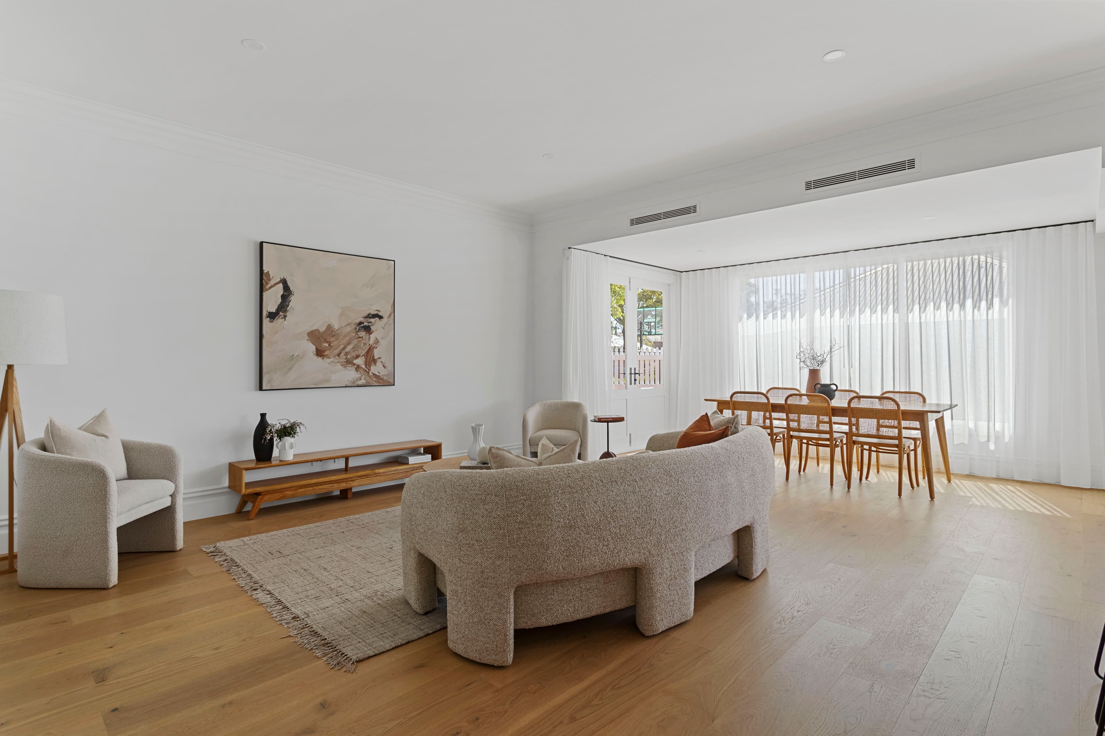 4 Chatham Street, Inglewood WA 6052, Inglewood - Thumbnail 8