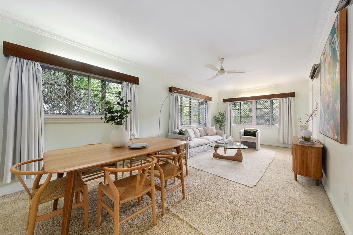 154 Victoria Avenue, Chelmer QLD 4068, Chelmer - Thumbnail 3