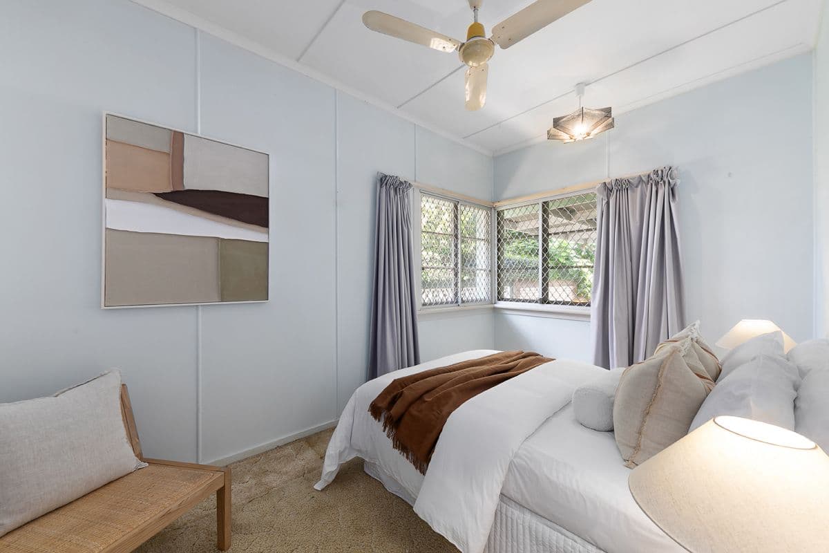 154 Victoria Avenue, Chelmer QLD 4068, Chelmer - Thumbnail 6