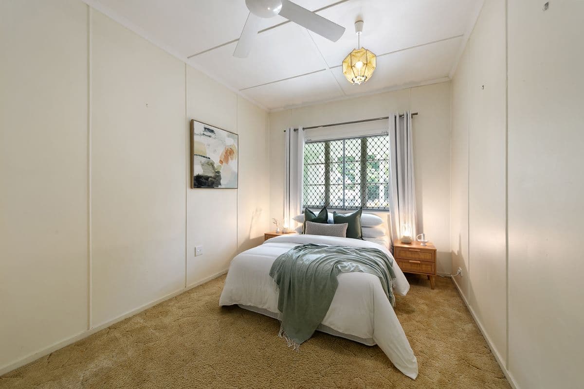 154 Victoria Avenue, Chelmer QLD 4068, Chelmer - Thumbnail 8