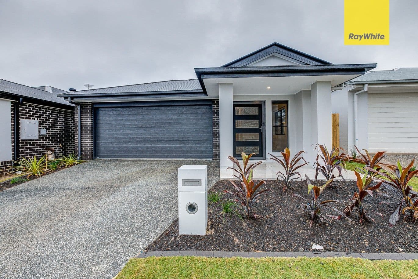 309 Killara Boulevard, Logan Reserve QLD 4133, Logan Reserve - Image 1