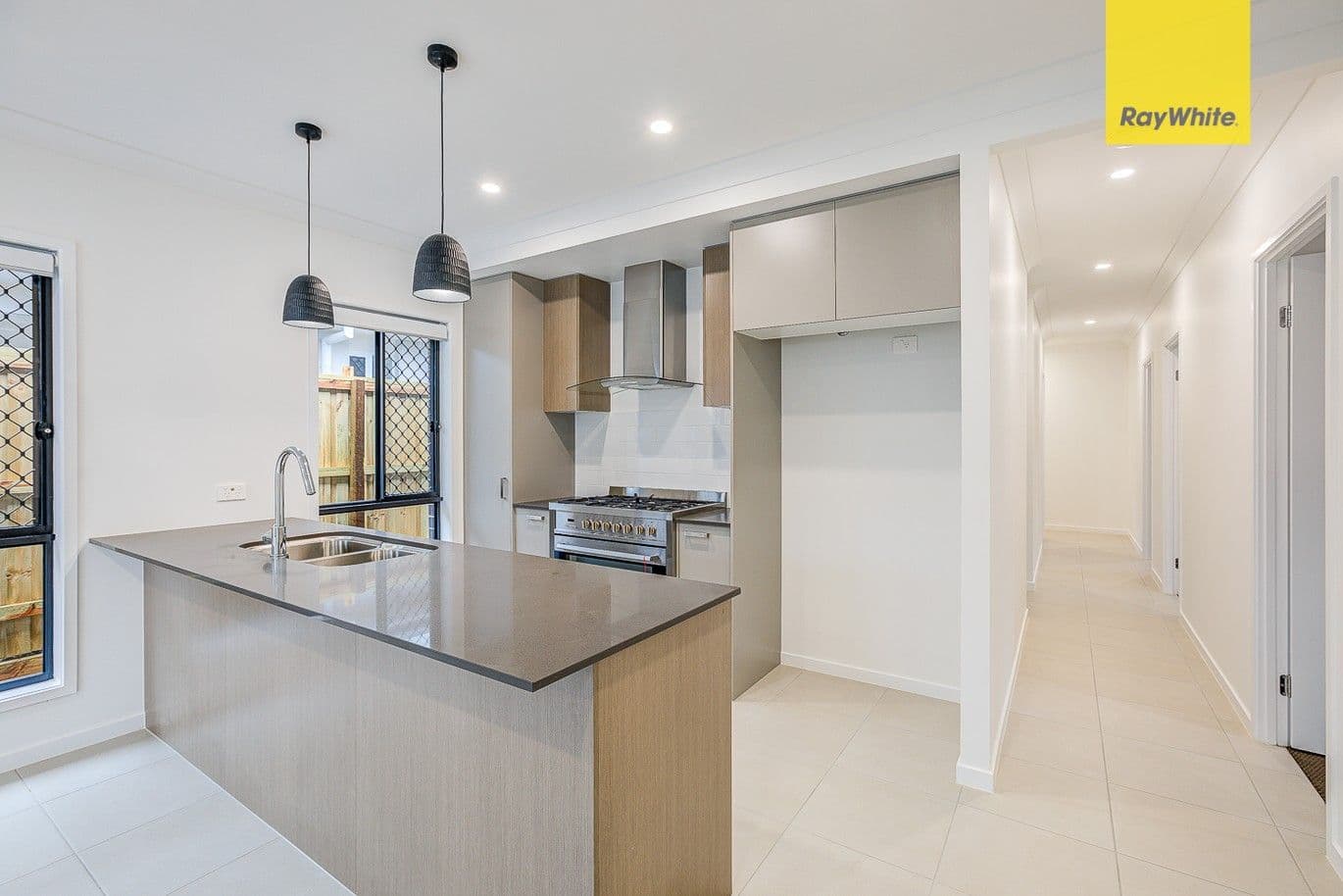 309 Killara Boulevard, Logan Reserve QLD 4133, Logan Reserve - Thumbnail 3