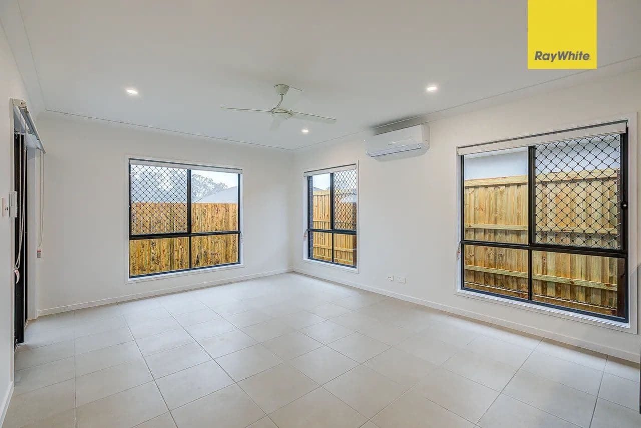 309 Killara Boulevard, Logan Reserve QLD 4133, Logan Reserve - Thumbnail 5