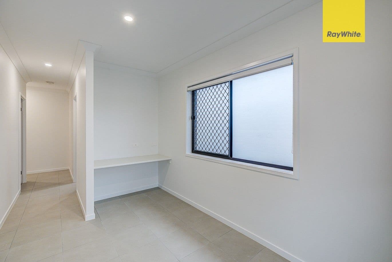 309 Killara Boulevard, Logan Reserve QLD 4133, Logan Reserve - Thumbnail 6