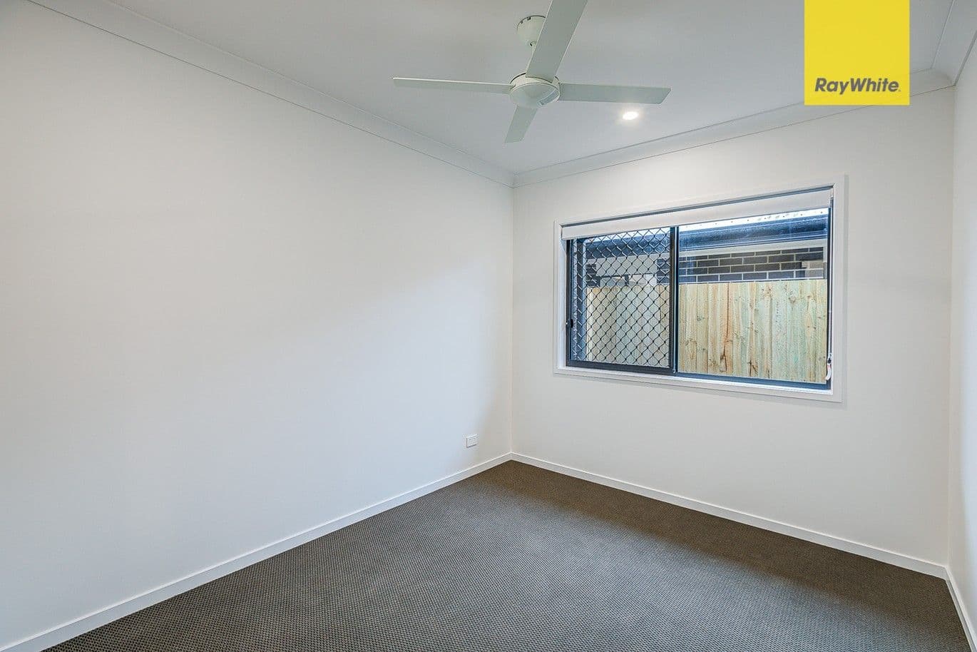 309 Killara Boulevard, Logan Reserve QLD 4133, Logan Reserve - Thumbnail 7