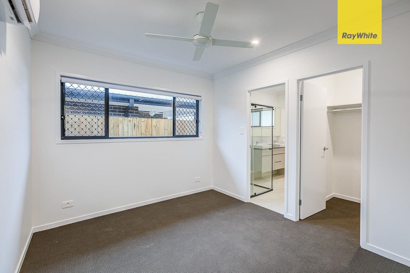 309 Killara Boulevard, Logan Reserve QLD 4133, Logan Reserve - Thumbnail 8