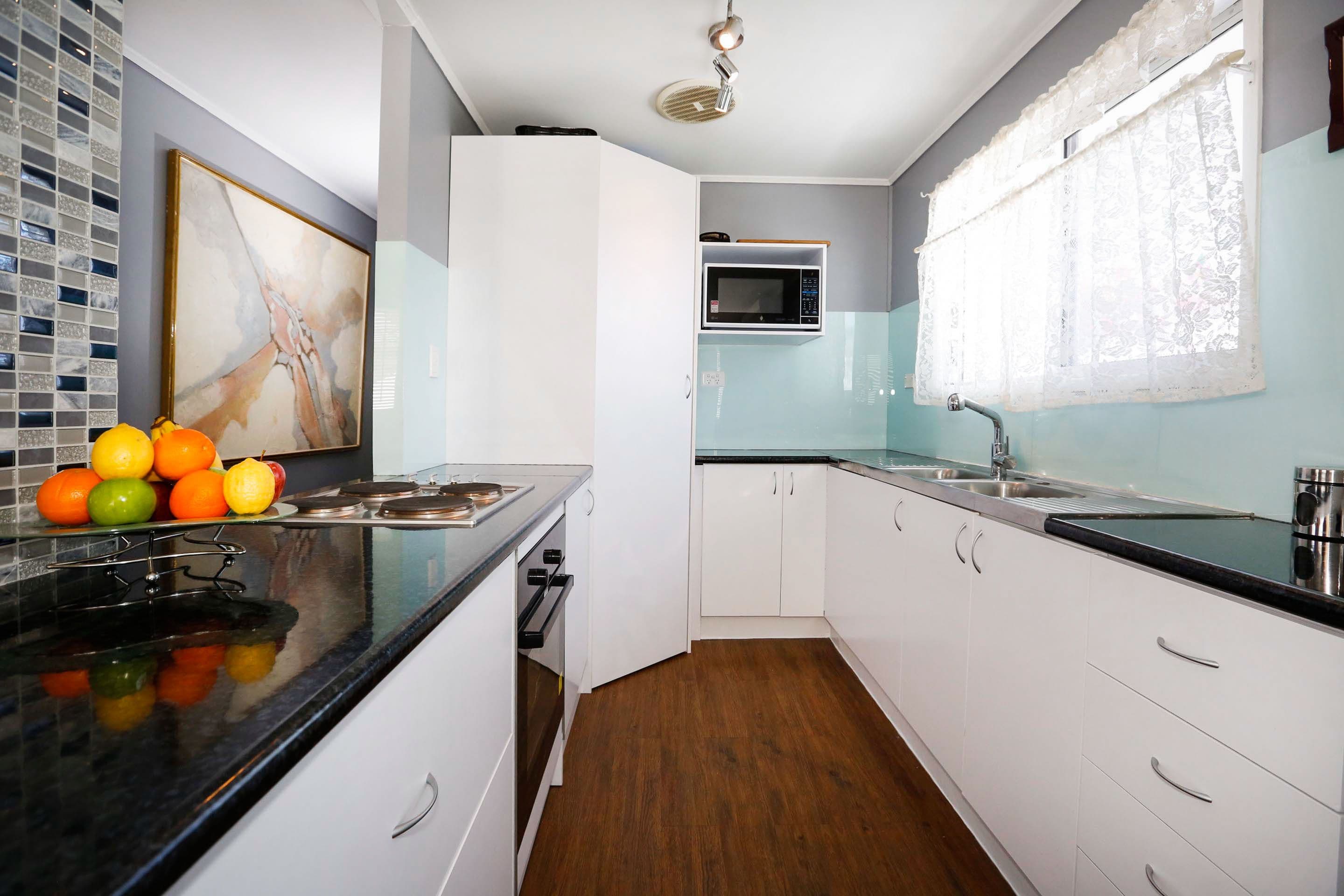 28 Churinga Street, Kirwan QLD 4817, Kirwan - Thumbnail 2