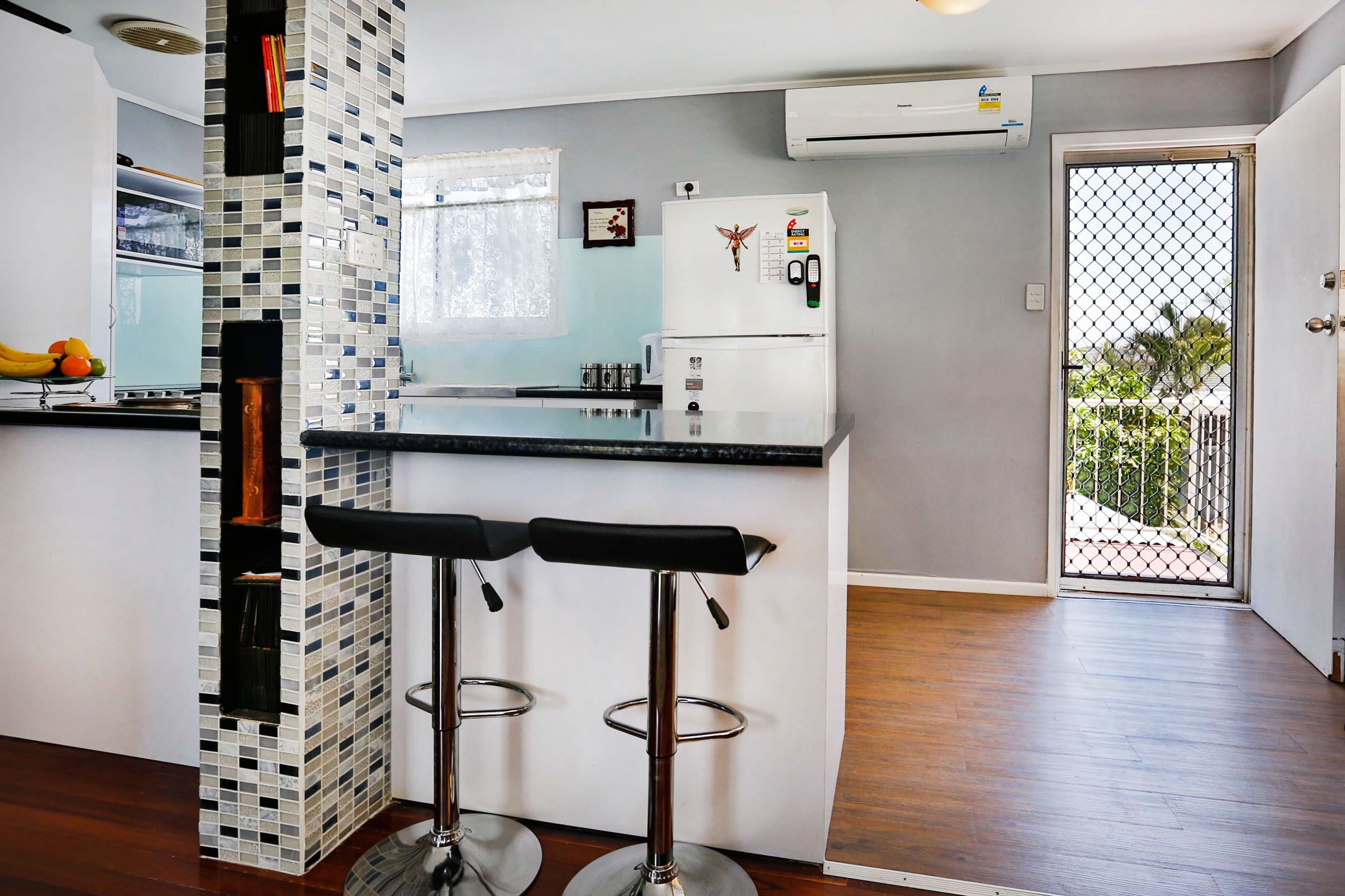 28 Churinga Street, Kirwan QLD 4817, Kirwan - Thumbnail 3